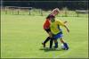 TONDACHCUP 2008<br><br>autor: