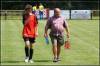 TONDACHCUP 2008<br><br>autor: