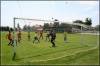 TONDACHCUP 2008<br><br>autor: