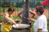 TONDACHCUP 2008<br><br>autor: