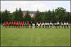 TONDACHCUP 2008<br><br>autor: