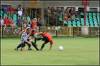TONDACHCUP 2008<br><br>autor: