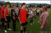 TONDACHCUP 2008<br><br>autor: