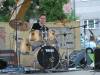 TRADIÈNÝ PRAVNIANSKY JARMOK 2008<br>ÈOLOBAND<br>autor: P.Èernák - OcÚ NP