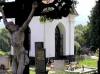 KAPLNKA NA CINTORĂNE<br><br>autor: P.ĂernĂĄk 2005