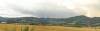 DĂşha nad VyĹĄehradom<br>2.7.2007<br>autor: Martin VrĂèan