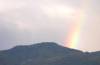 DĂşha nad VyĹĄehradom<br>2.7.2007<br>autor: Martin VrĂèan