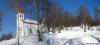 NITRIANSKE PRAVNO A OKOLIE<br>KalvĂĄria<br>autor: Martin VrĂèan
