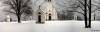 NITRIANSKE PRAVNO A OKOLIE<br>VrchnĂĄ èas KALVĂRIE (28.1.2006)<br>autor: M.Vrièan