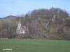 KALVĂRIA<br>KALVĂRIA<br>autor: Martin VrĂèan