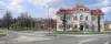 NĂMESTIE S RADNICOU<br>jar 2007<br>autor: M.VrĂèan