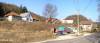VYĹ EHRADNĂ<br>VyĹĄehradnĂŠ - hornĂ˝ koniec<br>autor: Martin VrĂèan