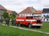 Medzinárodný de? detí 2006<br>Pravniansky hasi?i prišli tiež<br>autor: P.?.