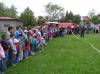Medzinárodný de? detí 2006<br>Detí prišlo dos?<br>autor: P.?.