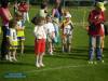 Športová olympiáda materský škôl <br><br>autor: Archív MŠ