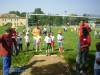 Športová olympiáda materský škôl <br><br>autor: Archív MŠ