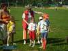 portov olympida matersk kl <br><br>autor: Archv M