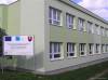 Modernizácia a obnova Spojenej školy v Nitrianskom Pravne<br><br>autor: B.Heldiová