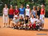 TENISOV BABINEC 2004<br><br>autor: R.Pro?