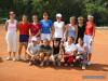 TENISOV BABINEC 2004<br><br>autor: R.Pro?