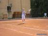 TENISOV BABINEC 2004<br><br>autor: R.Pro?