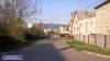 GAGARINOVA ulica<br>Poh¾ad z križovatky Gagarinova/Turcelova<br>autor: M.Vríèan