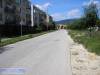 HVIEZDOSLAVOVA ulica<br>10.7.2007<br>autor: M.Vríèan
