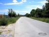 HVIEZDOSLAVOVA ulica<br>10.7.2007<br>autor: M.Vríèan