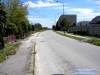 HVIEZDOSLAVOVA ulica<br>10.7.2007<br>autor: M.Vríèan