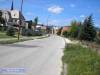HVIEZDOSLAVOVA ulica<br>10.7.2007<br>autor: M.Vríèan