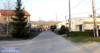 KUKUÈÍNOVA ulica<br>Poh¾ad od križovatky Pionierska/Kukuèínova/Športová<br>autor: M.Vríèan