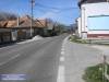 MLYNSKÁ ulica<br>  <br>autor: M.Vríèan