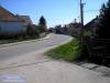 NÁDRAŽNÁ ulica<br> <br>autor: M.Vríèan