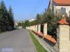 ŠPORTOVÁ ULICA<br>19.10.2005<br>autor: P.È.