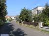 ŠPORTOVÁ ULICA<br>19.10.2005<br>autor: P.È.