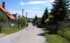 ULICA M.R.ŠTEFÁNIKA<br><br>autor: M.Vríèan