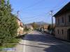 TURÈIANSKA ULICA<br><br>autor: M.Vríèan