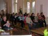Uvítanie do života<br><br>autor: P.?ernák