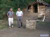Starý mlyn pod Vyšehradom<br><br>autor: Beata Heldiová