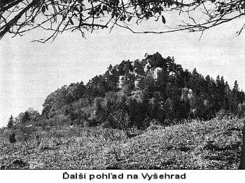 Vyehrad