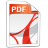 Dokument vo formte PDF