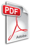 pdf icon